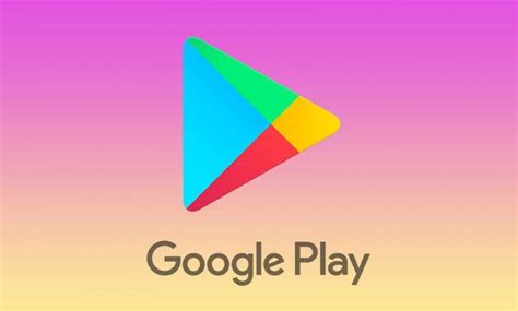 goohle play|google play تحميل للكمبيوتر.